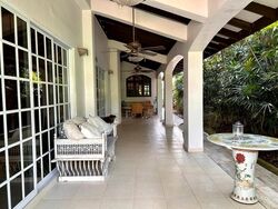 College Green (D11), Semi-Detached #495987431